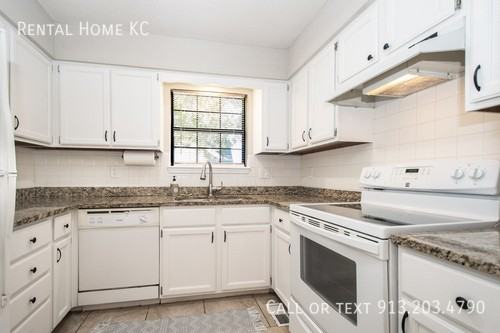 7434 Santa Fe Dr - Photo 5 of 26