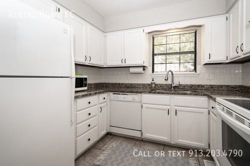 7434 Santa Fe Dr - Photo 6 of 26