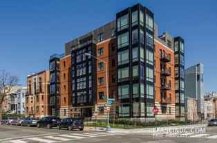 2101 11th St Nw #505 - Photo 1 of 1