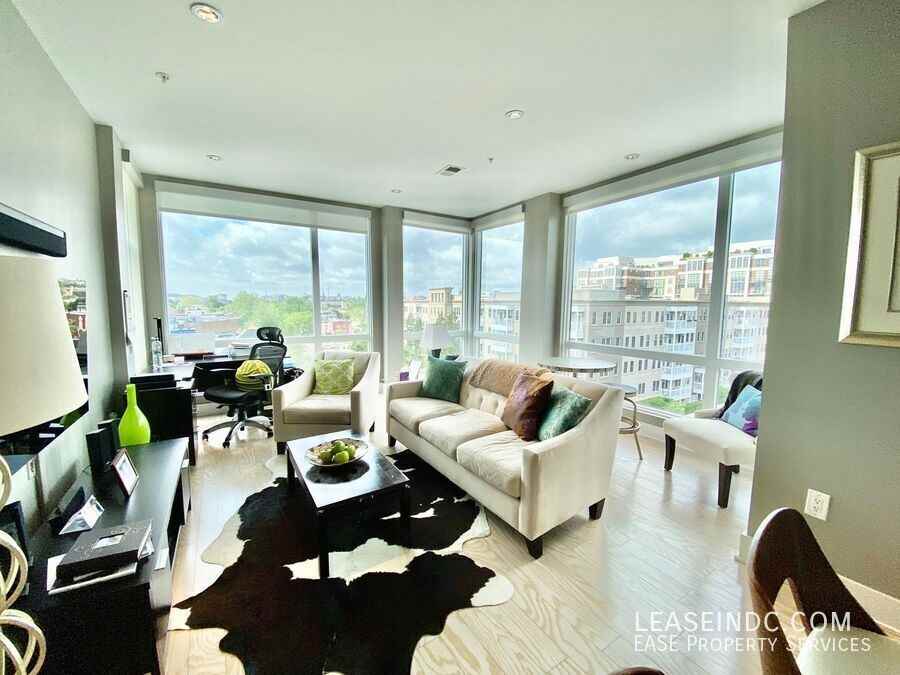 2101 11th St Nw #505 - Photo 5 of 17