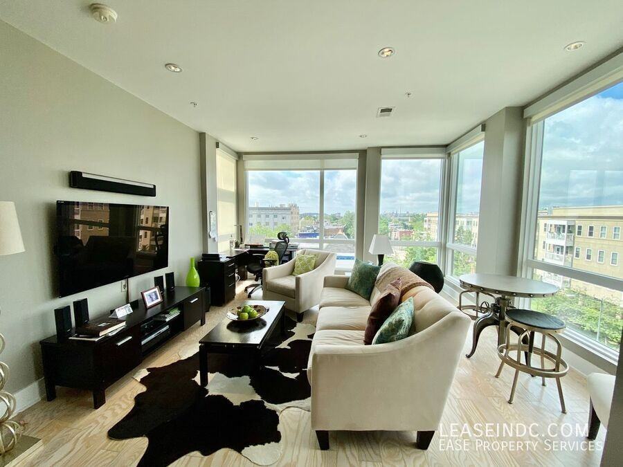 2101 11th St Nw #505 - Photo 6 of 17