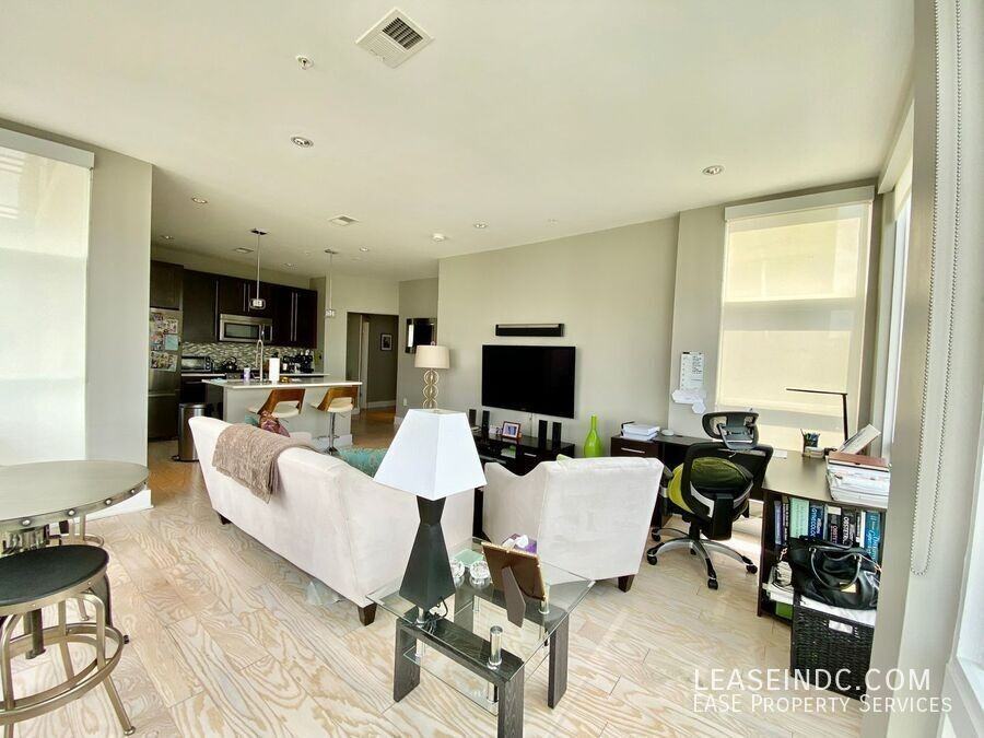 2101 11th St Nw #505 - Photo 7 of 17