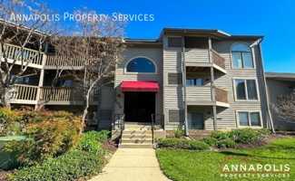 featured image of 2024 Quay Village Ct #101