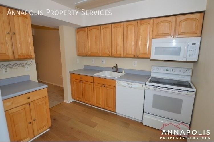 430 Knottwood Ct - Photo 2 of 33