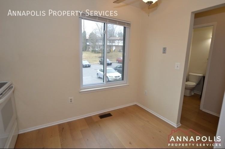 430 Knottwood Ct - Photo 4 of 33