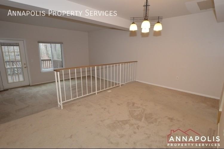 430 Knottwood Ct - Photo 7 of 33