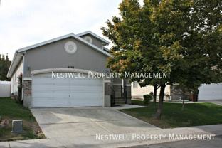 6740 S Empress Ln - Photo 1 of 1