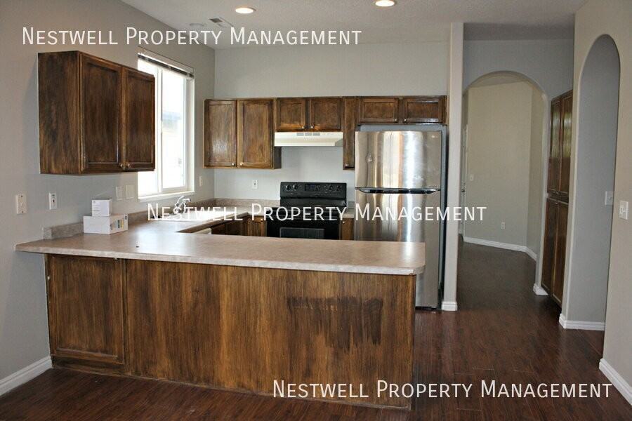 6740 S Empress Ln - Photo 4 of 14