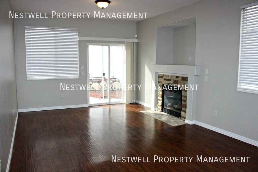 6740 S Empress Ln - Photo 6 of 14