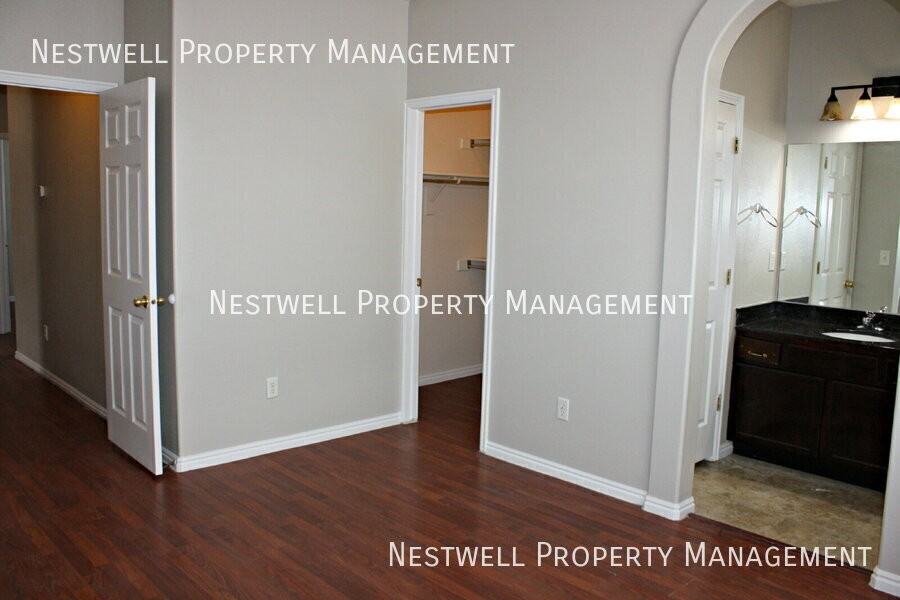 6740 S Empress Ln - Photo 7 of 14