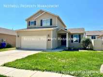 2358 E Hitching Post Dr - Photo 1 of 1