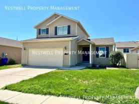 2358 E Hitching Post Dr - Photo 1 of 1