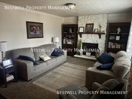 featured image of 3861 W Bingham Creek Dr