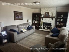 3861 W Bingham Creek Dr - Photo 1 of 1