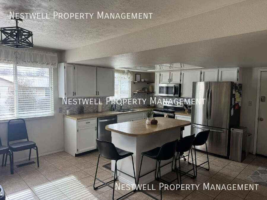 3861 W Bingham Creek Dr - Photo 2 of 9