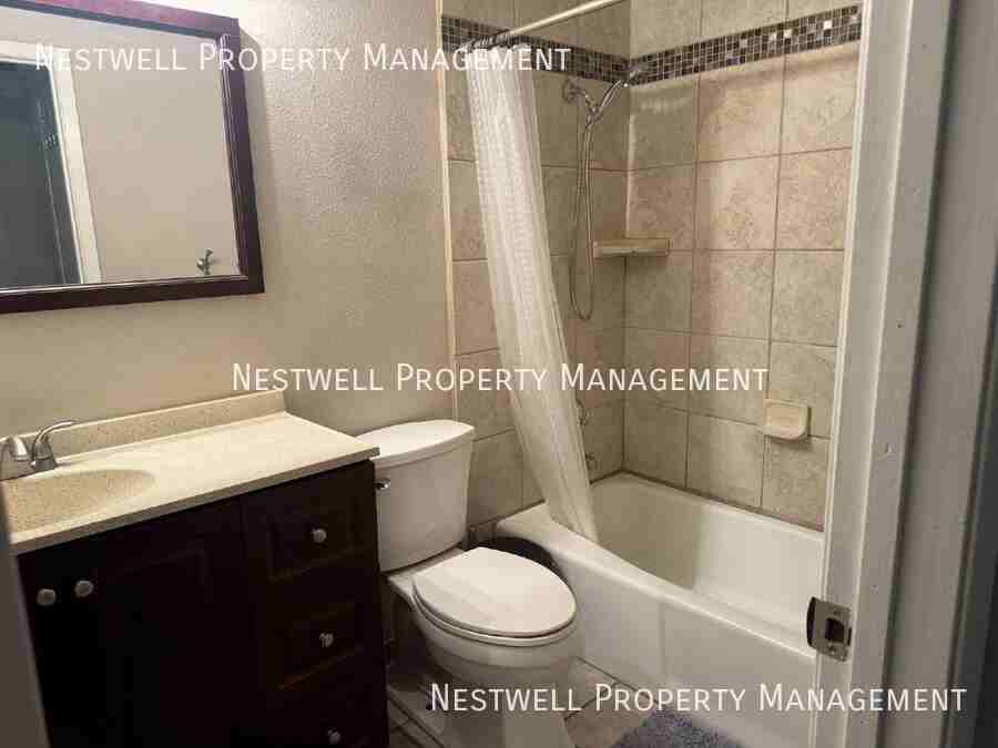 3861 W Bingham Creek Dr - Photo 3 of 9