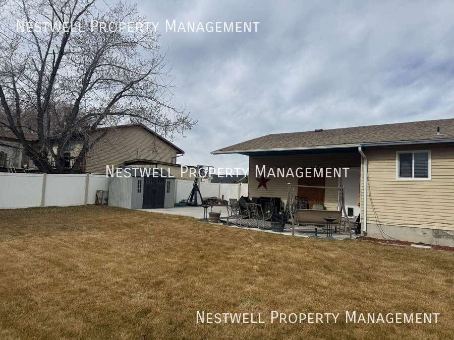 3861 W Bingham Creek Dr - Photo 4 of 9