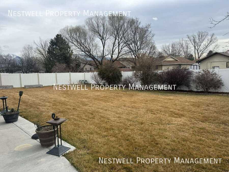 3861 W Bingham Creek Dr - Photo 5 of 9