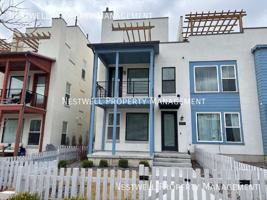 featured image of 10746 S Porcini Dr