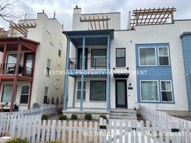 10746 S Porcini Dr - Photo 1 of 1