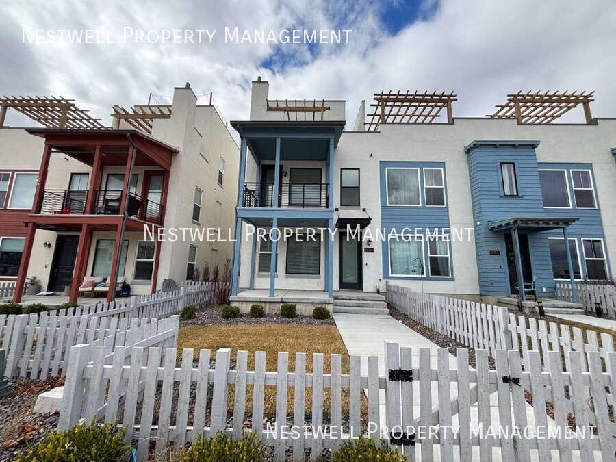 10746 S Porcini Dr - Photo 2 of 6