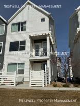 1123 E Hatch Row - Photo 1 of 1