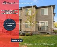 1512 W 3395 S #1 - Photo 1 of 1