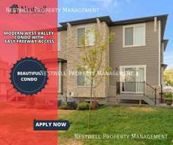 1512 W 3395 S #1 - Photo 1 of 1