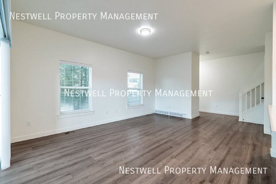 1512 W 3395 S #1 - Photo 5 of 11