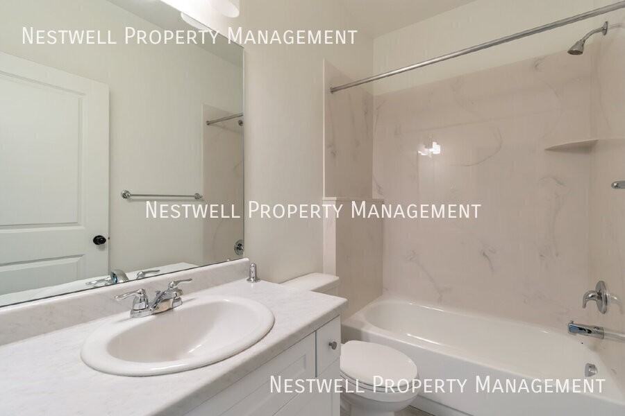 1512 W 3395 S #1 - Photo 6 of 11