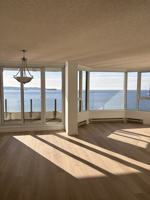 featured image of 2280 -2280 Bellevue Avenue