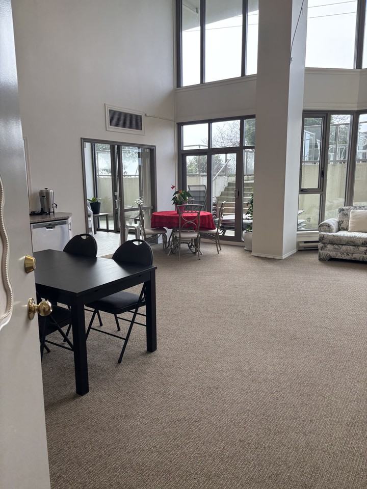 Regatta Pointe - Photo 2 of 6