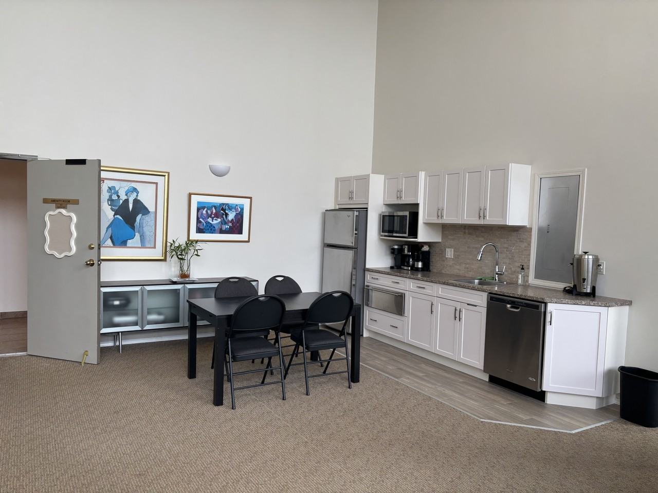 Regatta Pointe - Photo 3 of 6