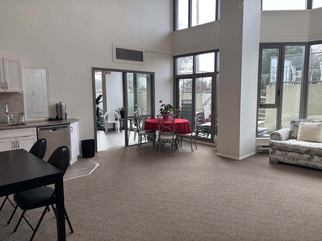 Regatta Pointe - Photo 4 of 6