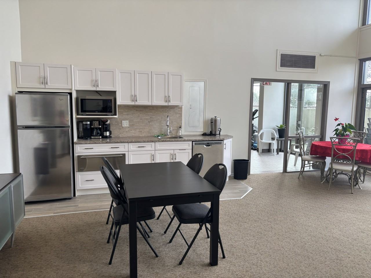 Regatta Pointe - Photo 5 of 6