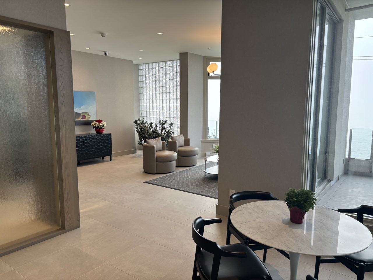 Regatta Pointe - Photo 6 of 6