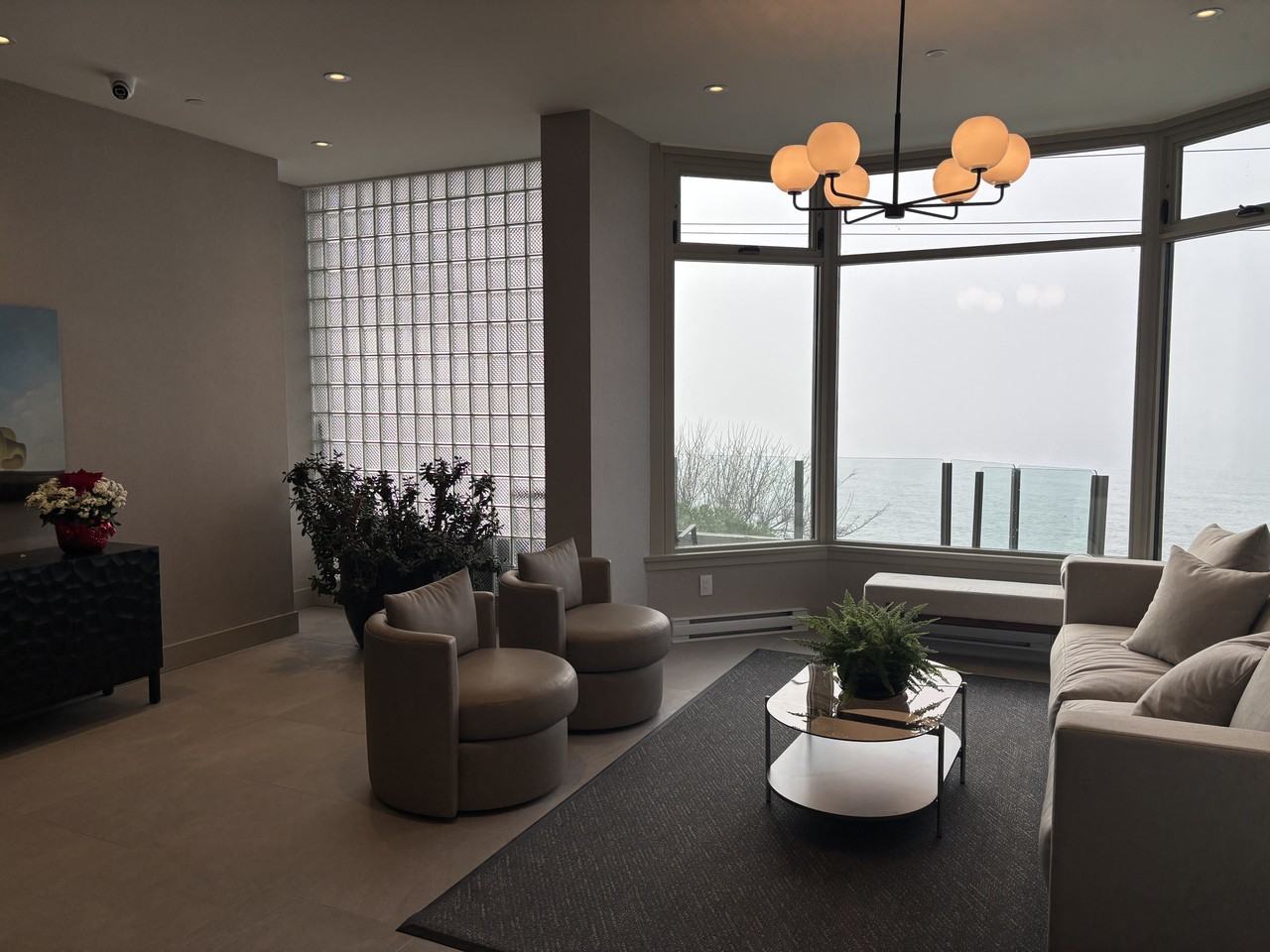 2280 -2280 Bellevue Avenue - Photo 7 of 20