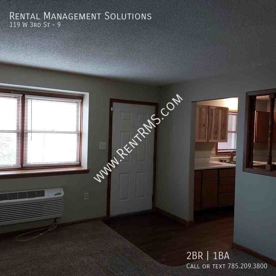 119 W 3rd St #10 - Photo 3 of 18