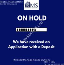 3558 Sw Kirklawn Ave - Photo 1 of 1