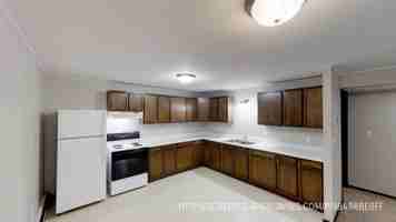 featured image of 701 Grove St #9