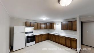 701 Grove St #9 - Photo 1 of 1