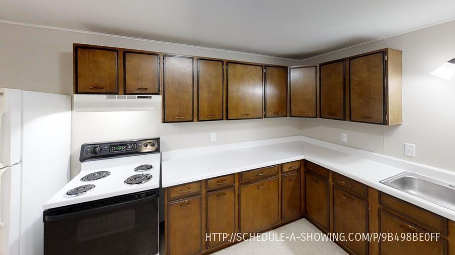 701 Grove St #9 - Photo 2 of 10