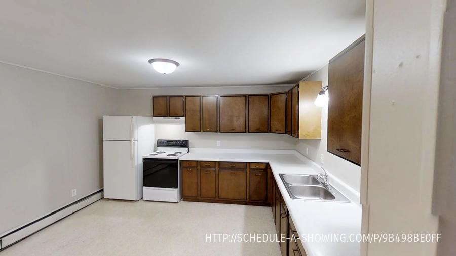 701 Grove St #9 - Photo 4 of 10