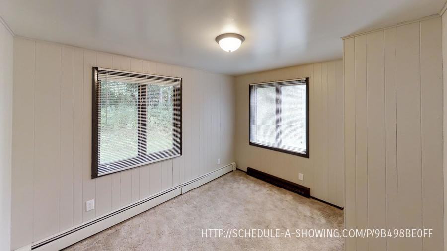 701 Grove St #9 - Photo 6 of 10