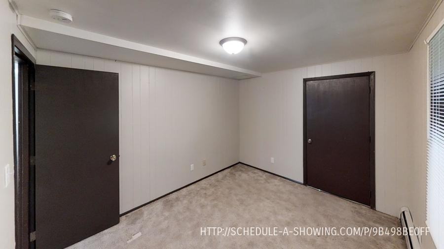 701 Grove St #9 - Photo 7 of 10