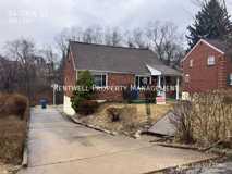 84 Orin St - Photo 1 of 1