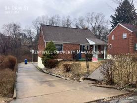 84 Orin St - Photo 1 of 1