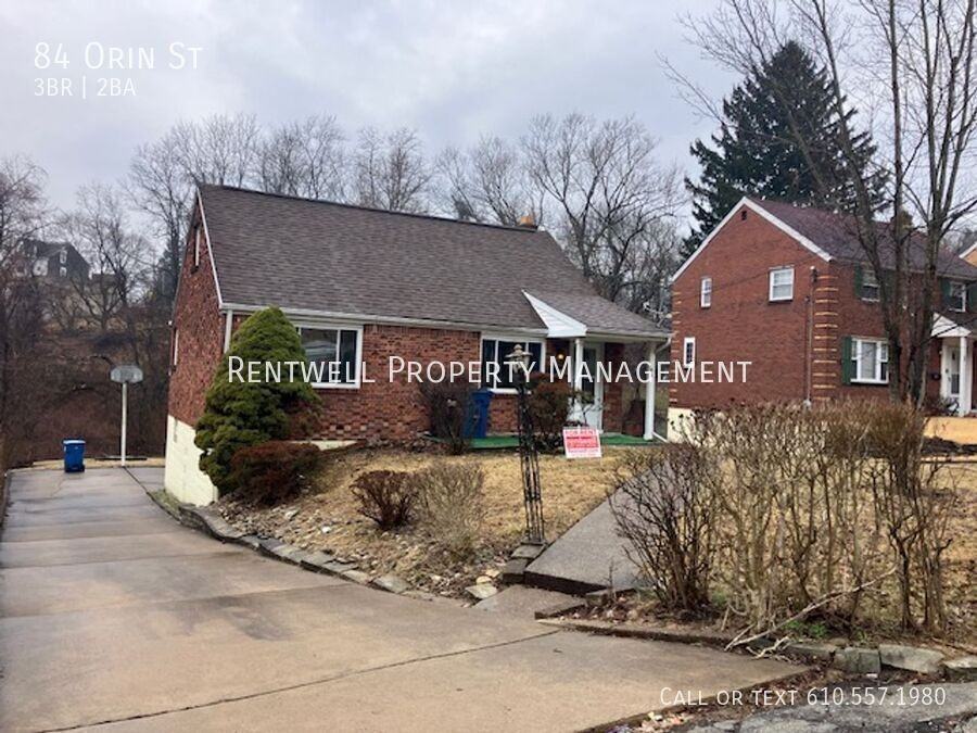 84 Orin St - Photo 2 of 19