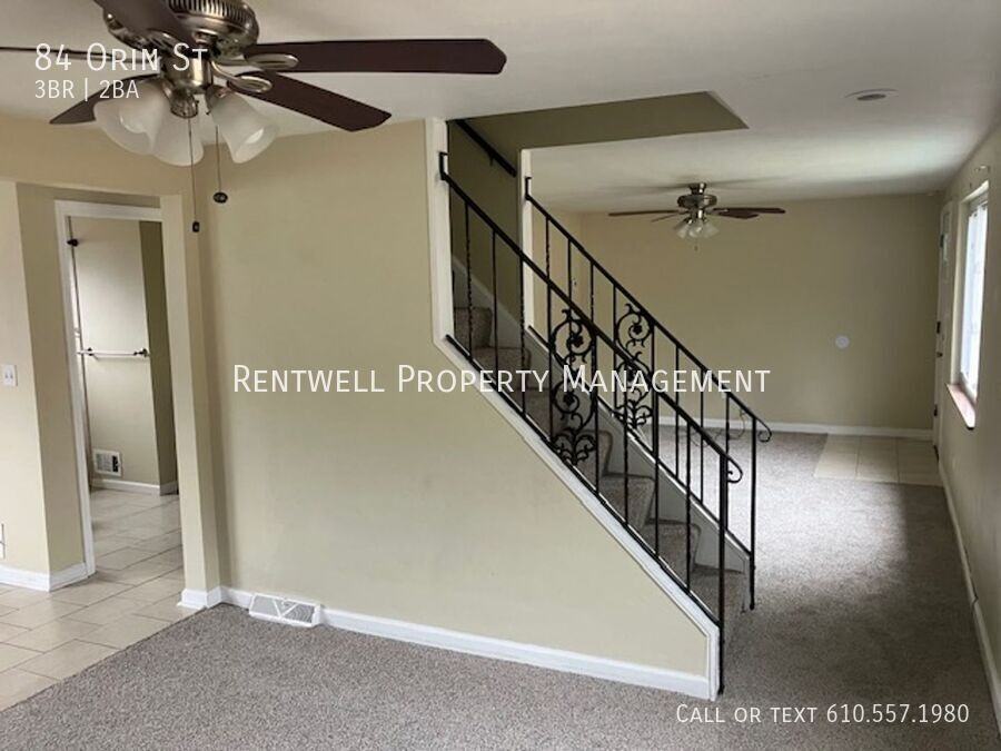 84 Orin St - Photo 3 of 19