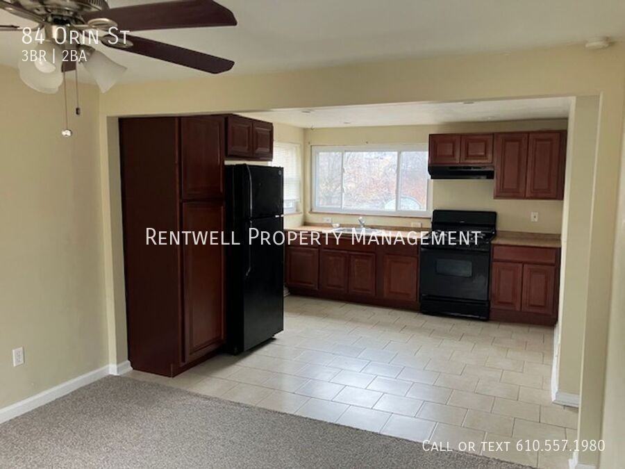 84 Orin St - Photo 4 of 19